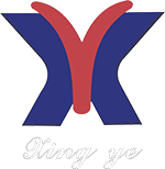 Xingye Stainless steel